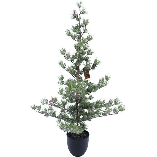 Künstlicher Weihnachtsbaum Artificial Nature – 90 cm