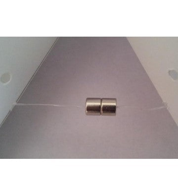 Leuchtstern Phönix purple mit Samtdruck,5 Zacken Magnetverschluß ca 60cm