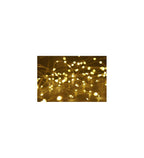 Lichterkette 20er LED Lumière Outdoor, 190cm mit Timer